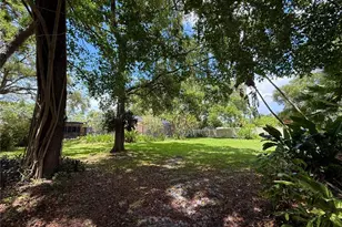 918 Bay Breeze Terrace, Largo, FL 33770 - Photo 81