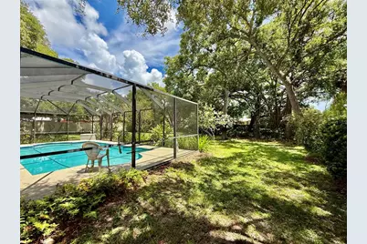 918 Bay Breeze Terrace, Largo, FL 33770 - Photo 85