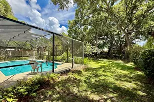 918 Bay Breeze Terrace, Largo, FL 33770 - Photo 85