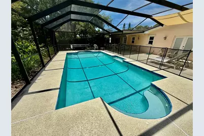 918 Bay Breeze Terrace, Largo, FL 33770 - Photo 3