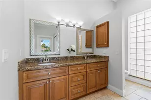 2001 Illinois Ave NE, Saint Petersburg, FL 33703 - Photo 31
