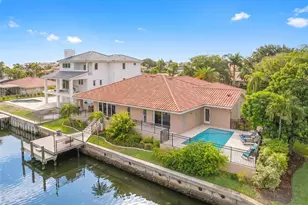2001 Illinois Ave NE, Saint Petersburg, FL 33703 - Photo 69