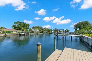2001 Illinois Ave NE, Saint Petersburg, FL 33703 - Photo 57