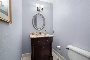 2001 Illinois Ave NE, Saint Petersburg, FL 33703 - Photo 41