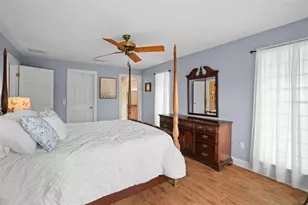 2001 Illinois Ave NE, Saint Petersburg, FL 33703 - Photo 27