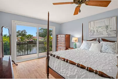 2001 Illinois Ave NE, Saint Petersburg, FL 33703 - Photo 29