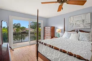 2001 Illinois Ave NE, Saint Petersburg, FL 33703 - Photo 29