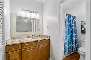 2001 Illinois Ave NE, Saint Petersburg, FL 33703 - Photo 49