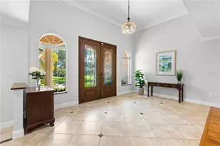 2001 Illinois Ave NE, Saint Petersburg, FL 33703 - Photo 9