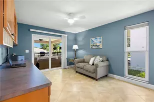 2001 Illinois Ave NE, Saint Petersburg, FL 33703 - Photo 37