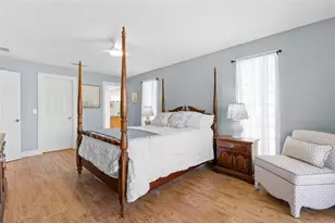 2001 Illinois Ave NE, Saint Petersburg, FL 33703 - Photo 43