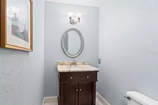2001 Illinois Ave NE, Saint Petersburg, FL 33703 - Photo 57