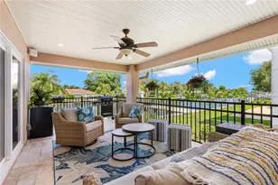 2001 Illinois Ave NE, Saint Petersburg, FL 33703 - Photo 51