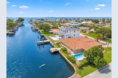 2001 Illinois Ave NE, Saint Petersburg, FL 33703 - Photo 59