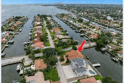 2001 Illinois Ave NE, Saint Petersburg, FL 33703 - Photo 55