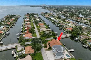 2001 Illinois Ave NE, Saint Petersburg, FL 33703 - Photo 55
