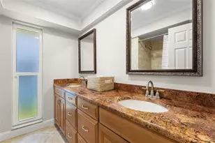 2001 Illinois Ave NE, Saint Petersburg, FL 33703 - Photo 53
