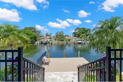 2001 Illinois Ave NE, Saint Petersburg, FL 33703 - Photo 55