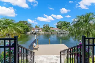 2001 Illinois Ave NE, Saint Petersburg, FL 33703 - Photo 55
