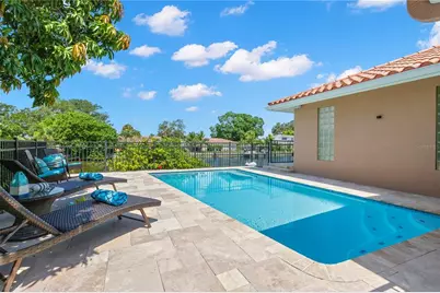 2001 Illinois Ave NE, Saint Petersburg, FL 33703 - Photo 49
