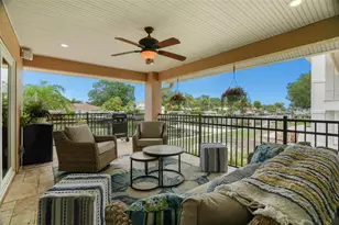 2001 Illinois Ave NE, Saint Petersburg, FL 33703 - Photo 49