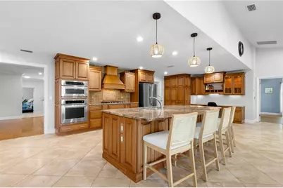 2001 Illinois Ave NE, Saint Petersburg, FL 33703 - Photo 15