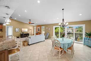 2001 Illinois Ave NE, Saint Petersburg, FL 33703 - Photo 25