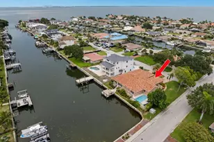2001 Illinois Ave NE, Saint Petersburg, FL 33703 - Photo 53