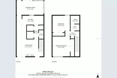 8003 Jasmine Drive #8003, Tampa, FL 33637 - Photo 41
