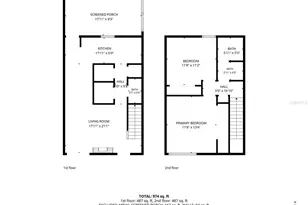 8003 Jasmine Dr, Tampa, FL 33637 - Photo 41