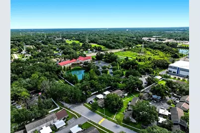 8003 Jasmine Drive #8003, Tampa, FL 33637 - Photo 39