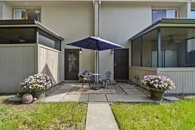 8003 Jasmine Drive #8003, Tampa, FL 33637 - Photo 31
