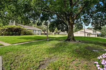 8003 Jasmine Drive #8003, Tampa, FL 33637 - Photo 33