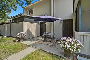 8003 Jasmine Dr, Tampa, FL 33637 - Photo 1