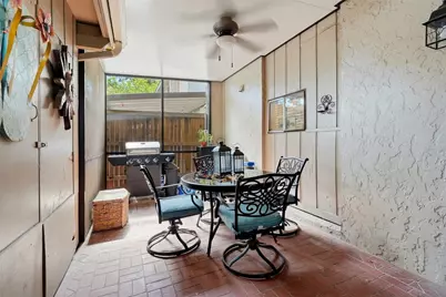 8003 Jasmine Drive #8003, Tampa, FL 33637 - Photo 29