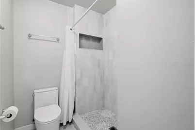 8003 Jasmine Drive #8003, Tampa, FL 33637 - Photo 21