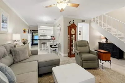8003 Jasmine Drive #8003, Tampa, FL 33637 - Photo 11