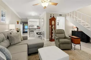 8003 Jasmine Dr, Tampa, FL 33637 - Photo 11