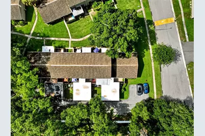 8003 Jasmine Drive #8003, Tampa, FL 33637 - Photo 35