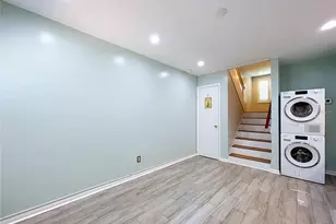 4517 W La Villa Ln, Tampa, FL 33611 - Photo 11