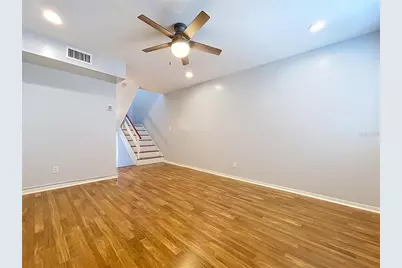4517 W La Villa Lane, Tampa, FL 33611 - Photo 17