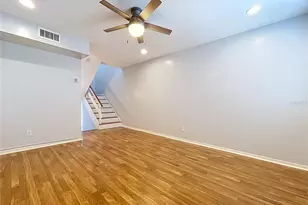 4517 W La Villa Ln, Tampa, FL 33611 - Photo 17