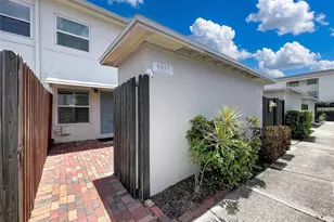 4517 W La Villa Ln, Tampa, FL 33611 - Photo 45