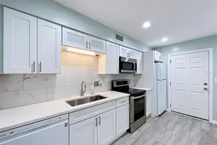 4517 W La Villa Ln, Tampa, FL 33611 - Photo 5