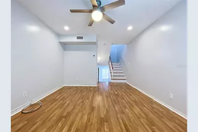 4517 W La Villa Lane, Tampa, FL 33611 - Photo 21