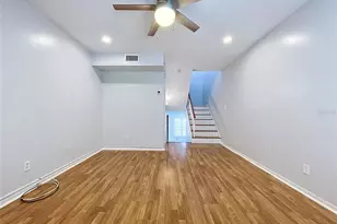 4517 W La Villa Ln, Tampa, FL 33611 - Photo 21