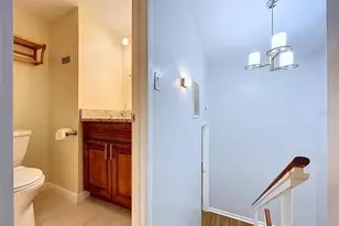 4517 W La Villa Ln, Tampa, FL 33611 - Photo 37