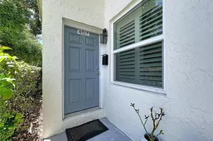 4517 W La Villa Ln, Tampa, FL 33611 - Photo 3