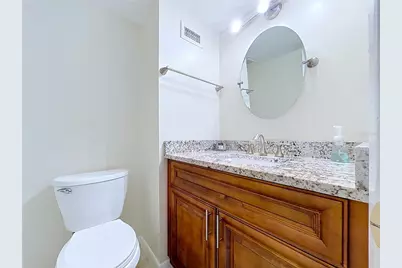 4517 W La Villa Lane, Tampa, FL 33611 - Photo 23