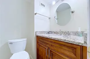 4517 W La Villa Ln, Tampa, FL 33611 - Photo 23